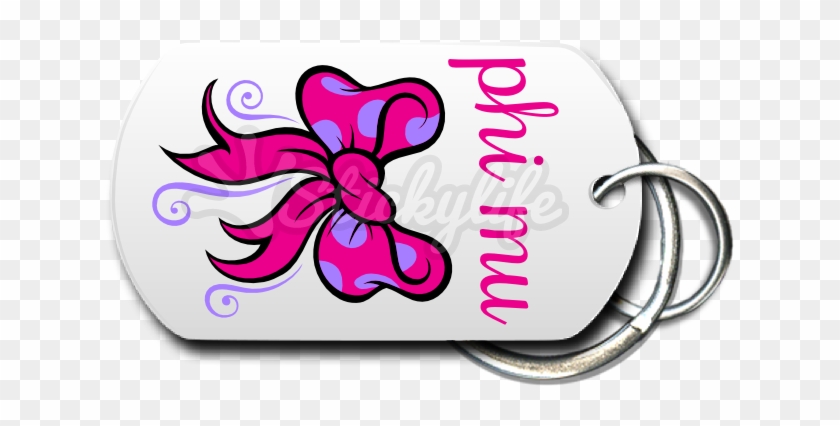 Emblem Clipart #4133660