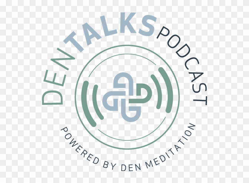 Dentalks Live - Oulun Taiteilijaseura -63 R.y. Clipart