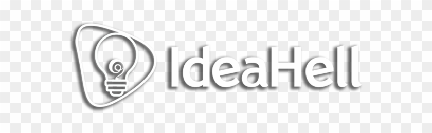 Sri Lanka's First Youtube Creator Space And Mcn - Heart Clipart #4133690