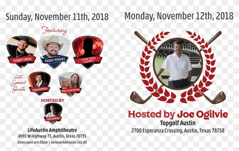 Artistgolf - Poster Clipart #4133692