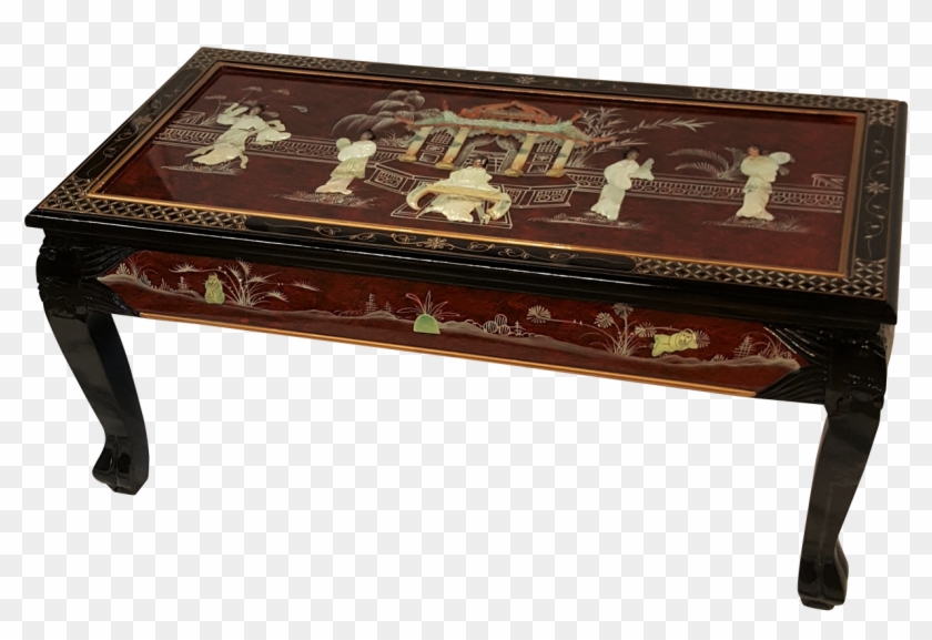 Categories - Coffee Table Clipart