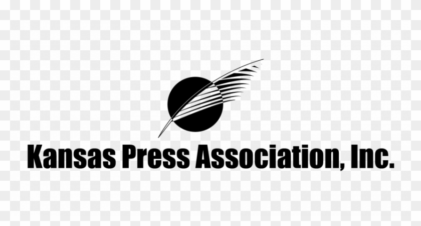 Collegian Media Group Grabs Five Awards At The Kansas - National Ice Skating Association Clipart