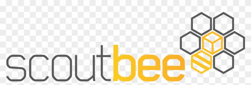 Workshop Bei Scoutbee - Calligraphy Clipart