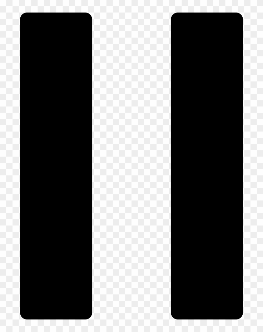 Parallel Lines Comments - Zglue, Inc. Clipart #4133794