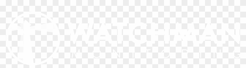 Calm And Listen To Rihanna Clipart