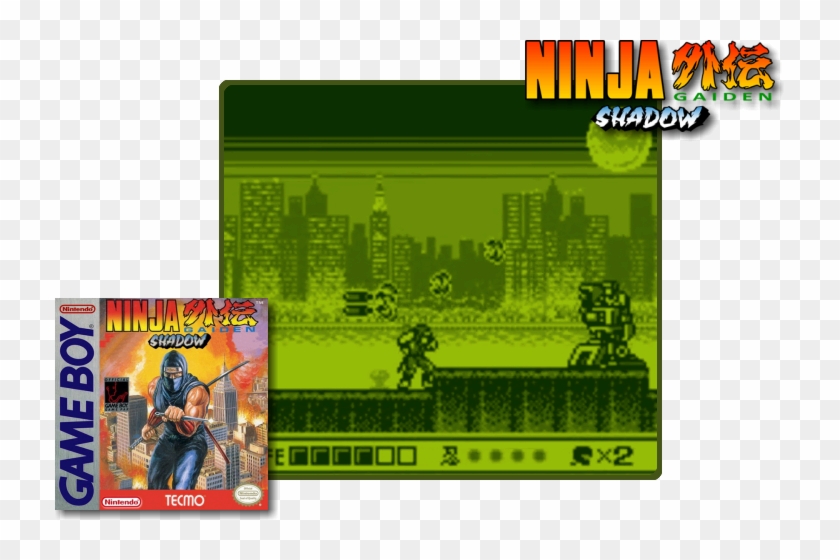 After01 - Retropie Skyscraper Template Clipart #4133836