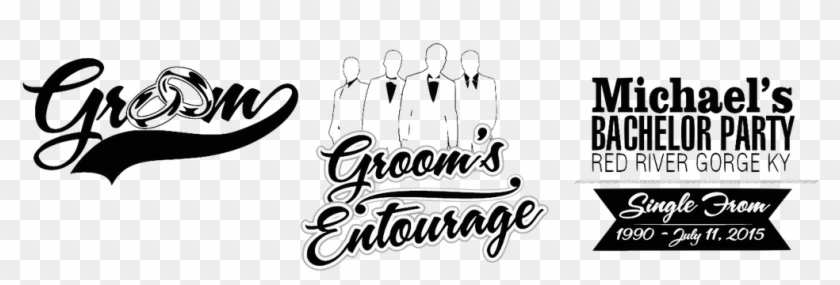 Picture - Calligraphy Clipart