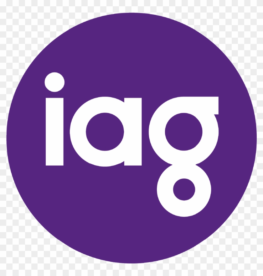 Circle Clipart #4133888