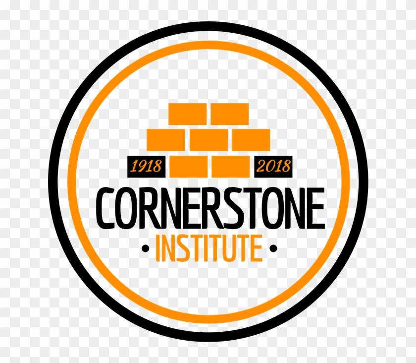 Leadership Programs - 餐饮 标志 Clipart