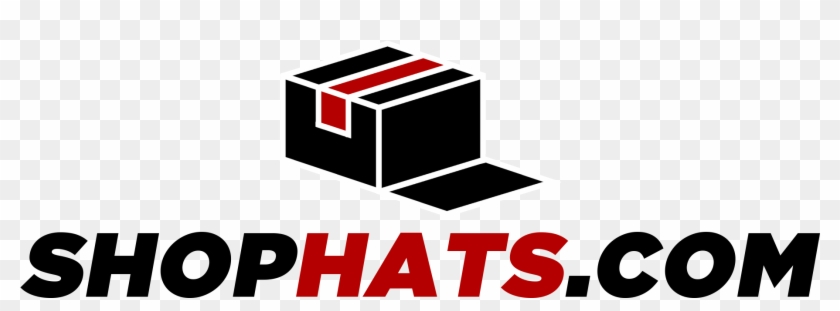 Graphic Design Clipart