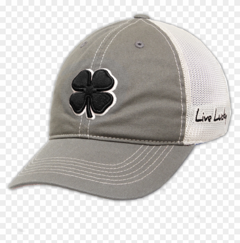 Lucky Putty - Baseball Cap Clipart #4133893