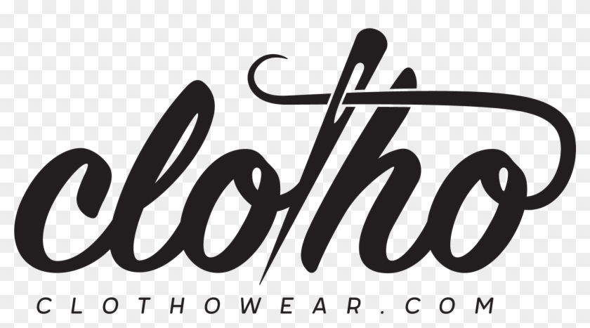 Phi Mu - - Pronto E-bikes B.v. Clipart #4133896