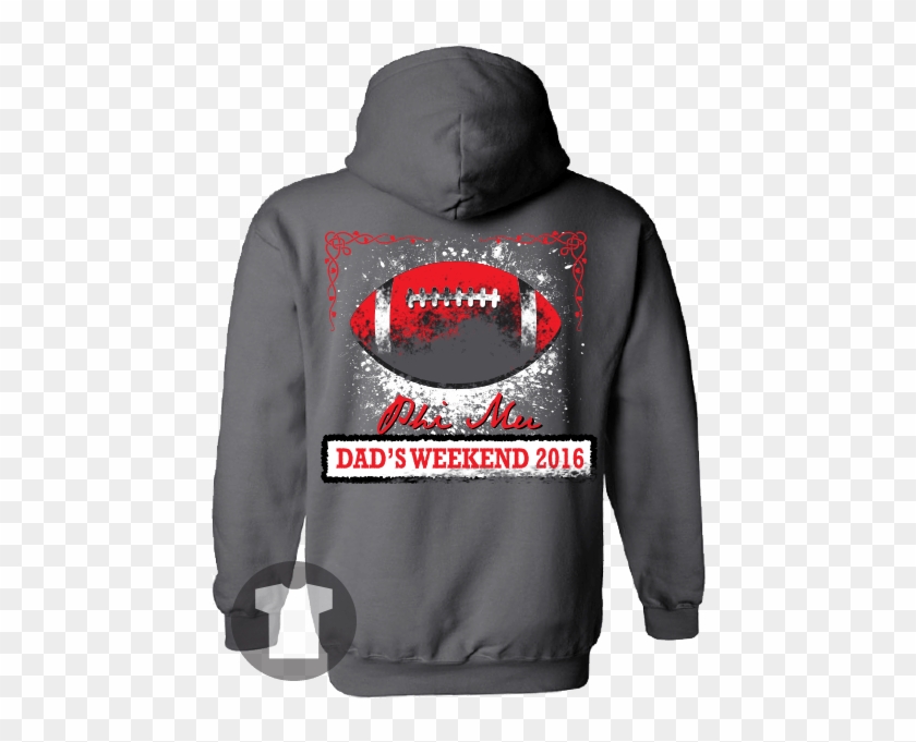 Dodge Sweatshirts Clipart #4133915