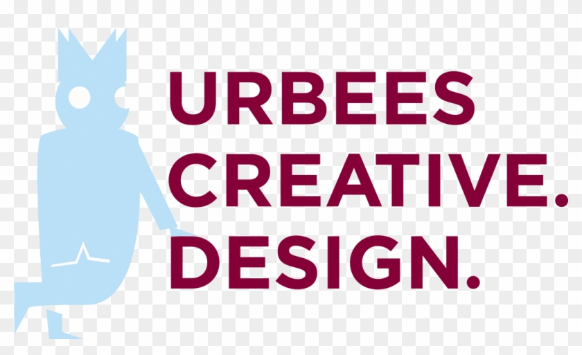 Poster Clipart #4133918