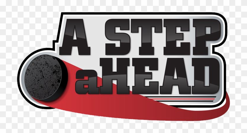 Kids Across The Country Are Back In School And Back - Graphic Design Clipart