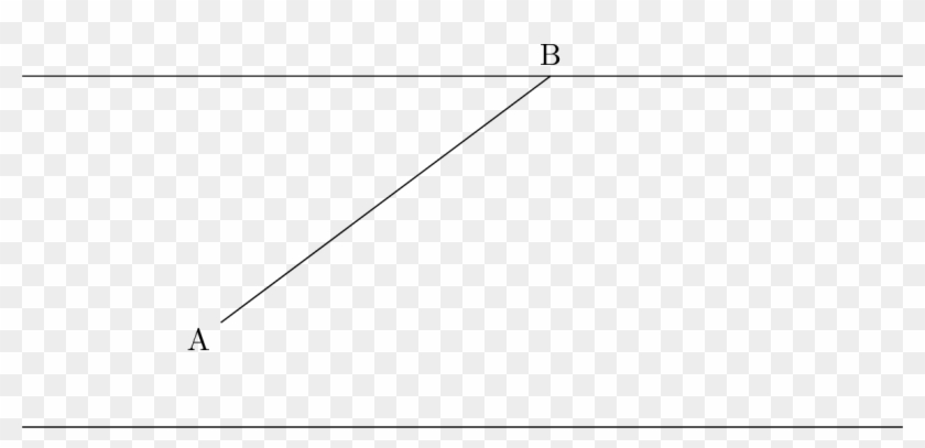 Enter Image Description Here - Slope Clipart
