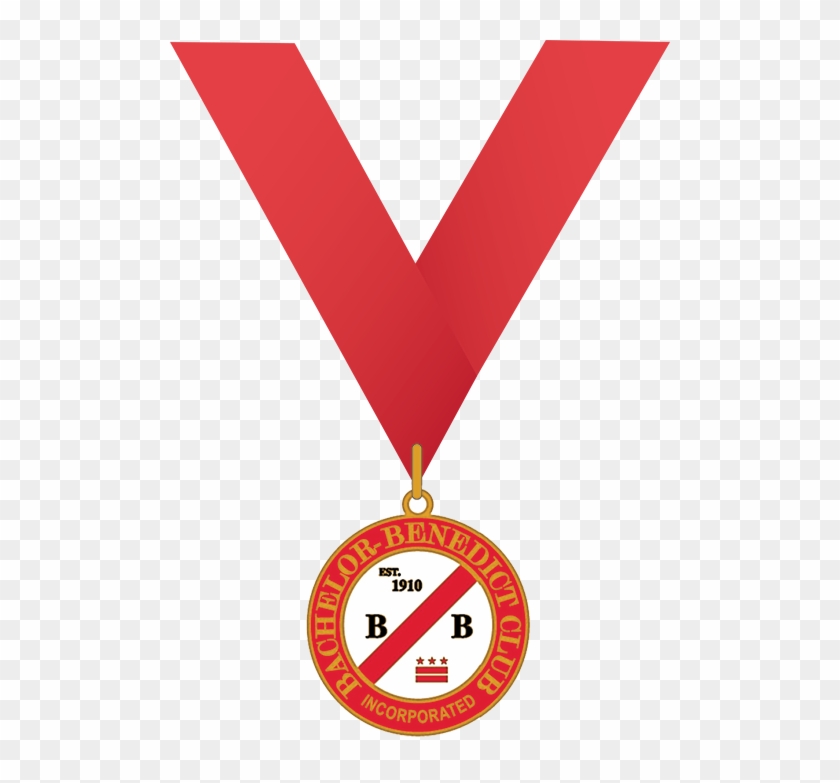 Overview - Emblem Clipart #4134131