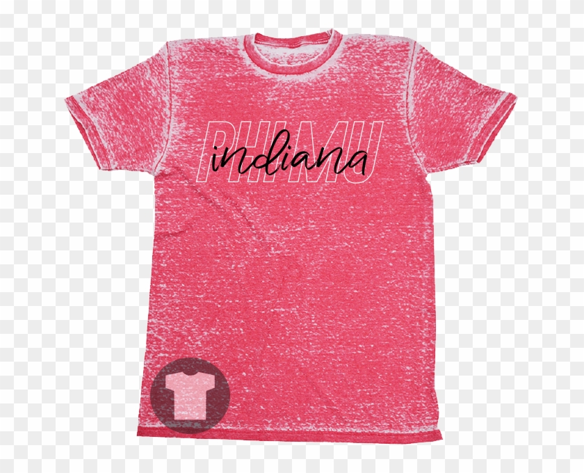 Active Shirt Clipart #4134148