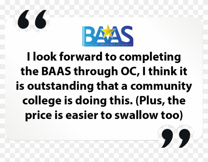 Quote 1 Baas - Toshiba Leading Innovation Clipart #4134150