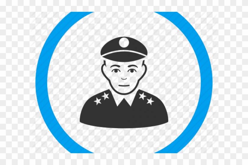 Pictograma Militar Clipart #4134232