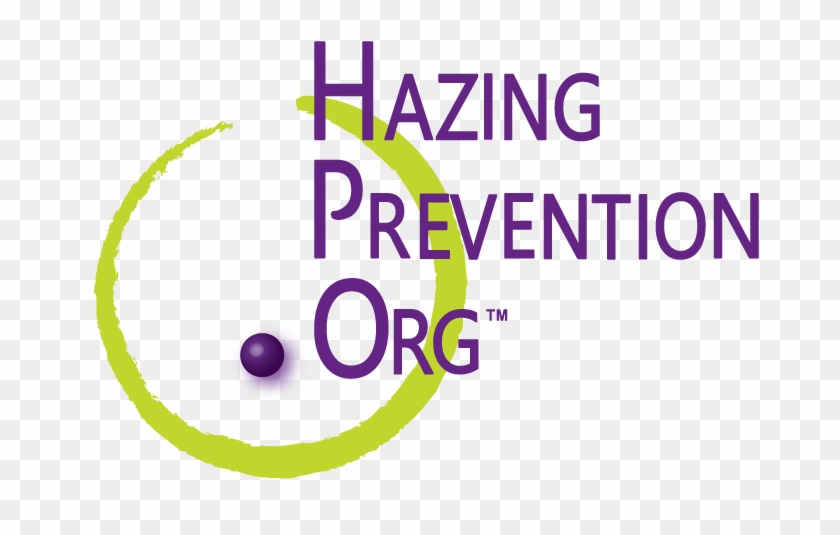 Hpo Logo V2b Tr1 - Hazing Clipart