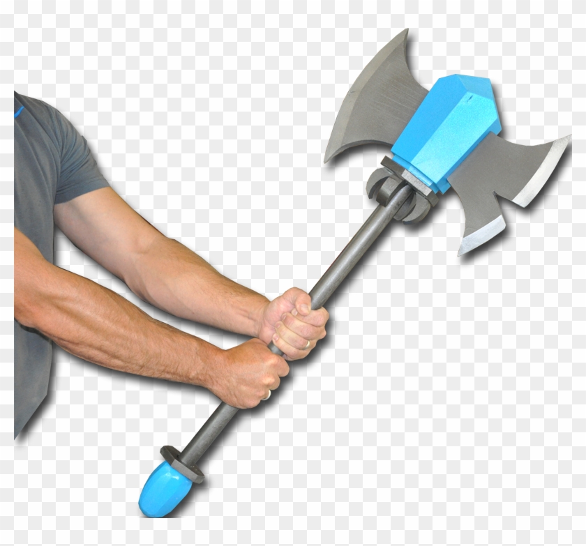 I Made A Real Nightwitch Staff Check It Out - Clash Royale Real Night Witch Staff Clipart #4134297