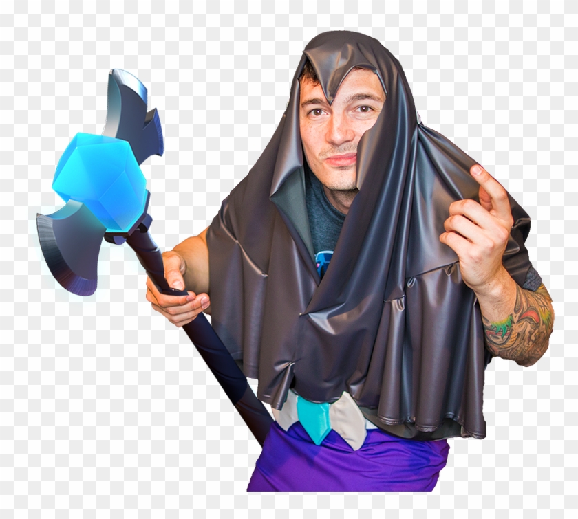 #nightwitch Hashtag On Twitter - Nickatnyte Night Witch Clipart