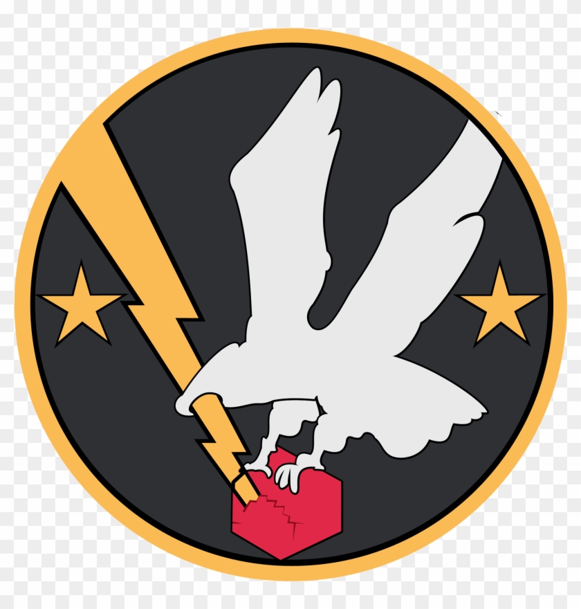 , 502 Outlined ) - Brave Witches Clipart