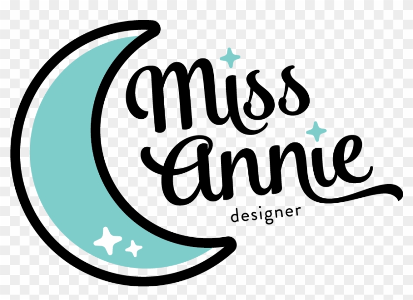 Annie Balavitch - Calligraphy Clipart #4134406