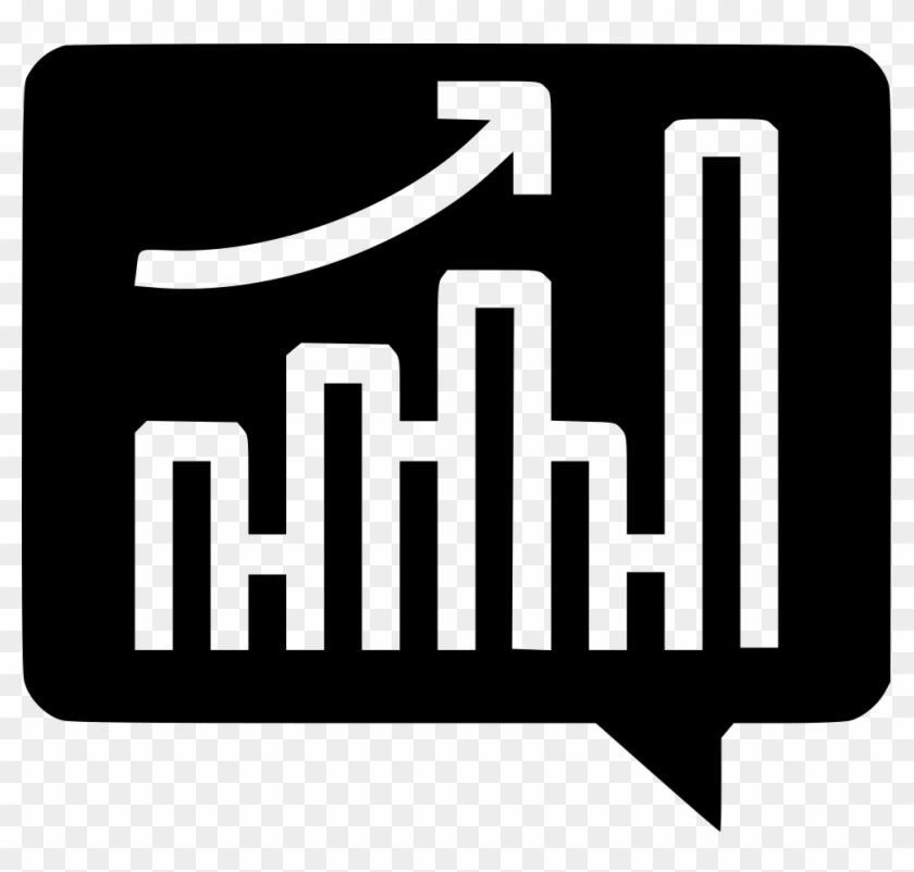 Png File - Sales Strategy Icon Clipart