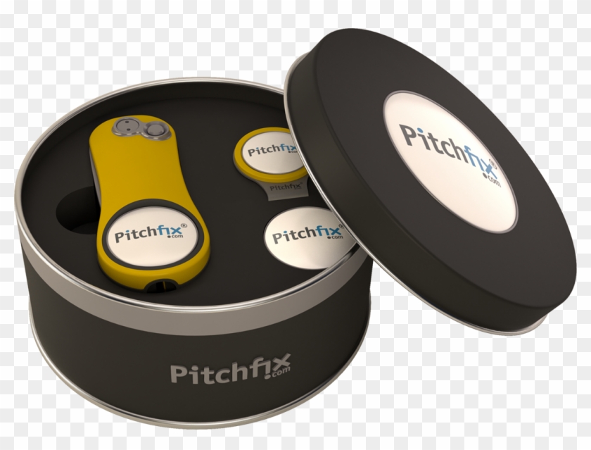 Pitchfix Clipart #4134472