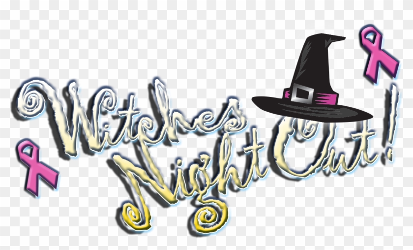 Night Witch Png Clipart
