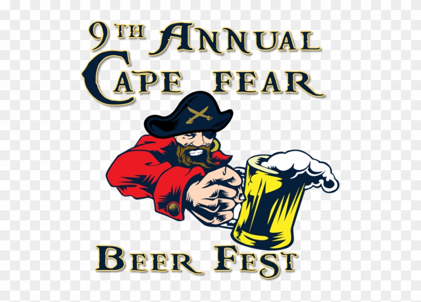 Cartoon Clipart #4134574