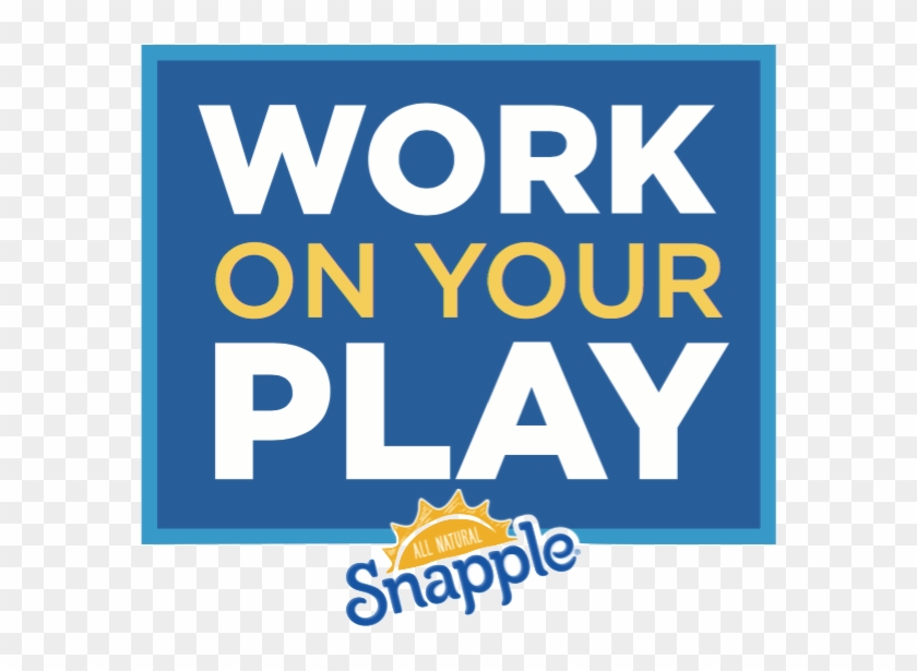 Screen Shot 2016 04 10 At - Poster Clipart