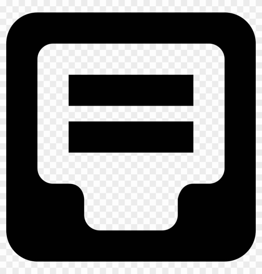 Png File - Trans Canada Highway Symbol Clipart #4134608