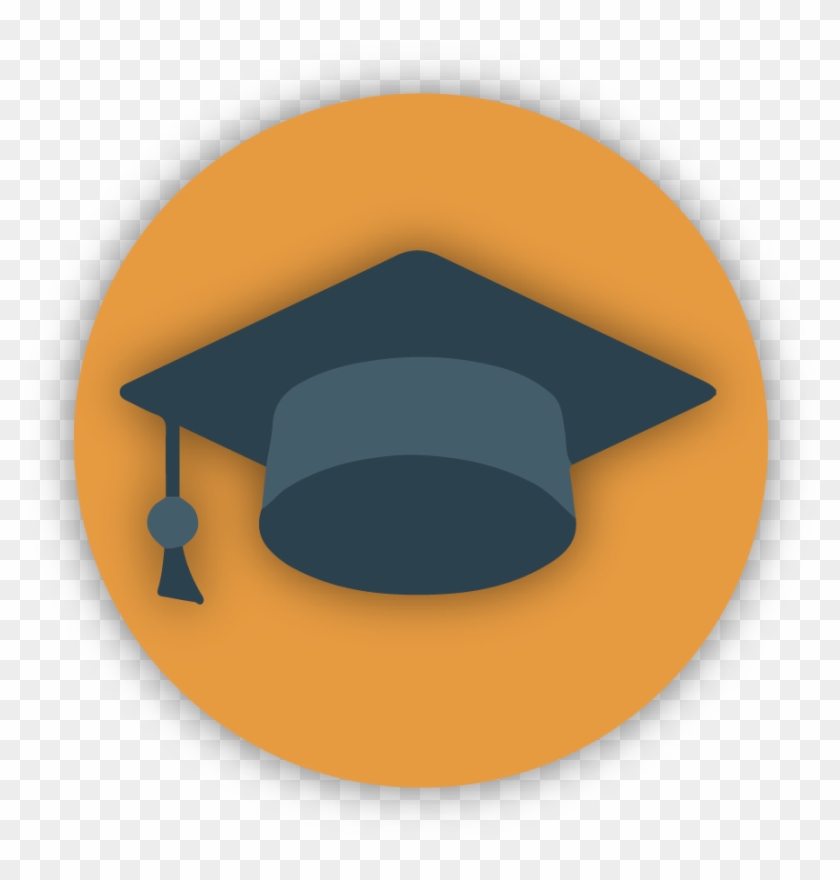 Graduation Clipart
