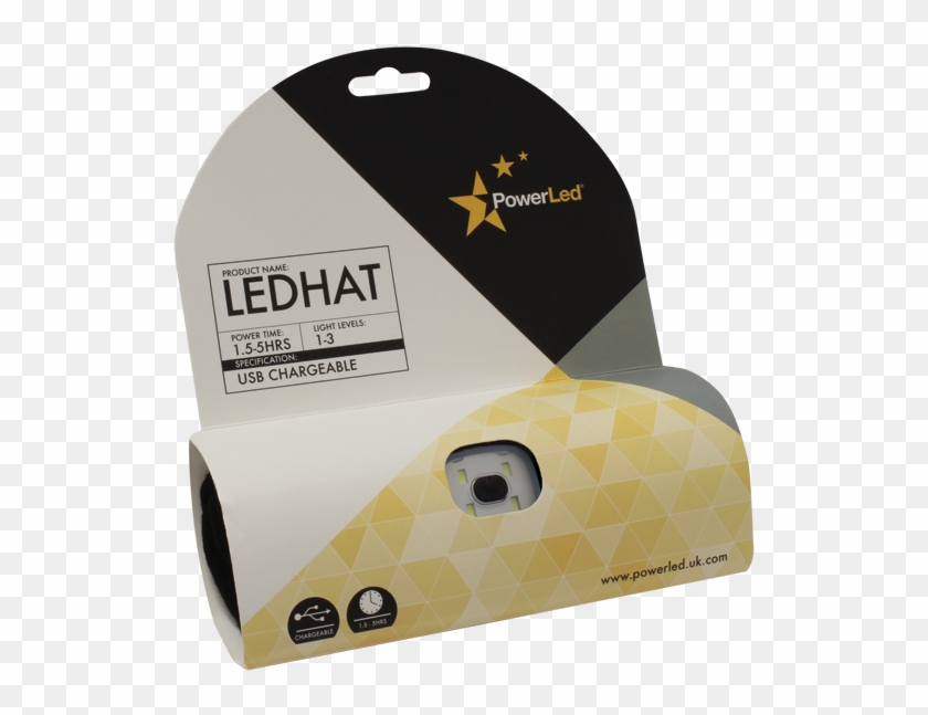 Paper Clipart #4134630