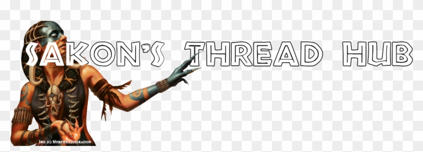 Post By Honchkrowdavid On Apr 3, 2018 At - Basic Pump Clipart #4134787