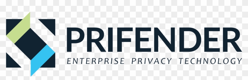 Postgresql Logo Png , Png Download - Parallel Clipart