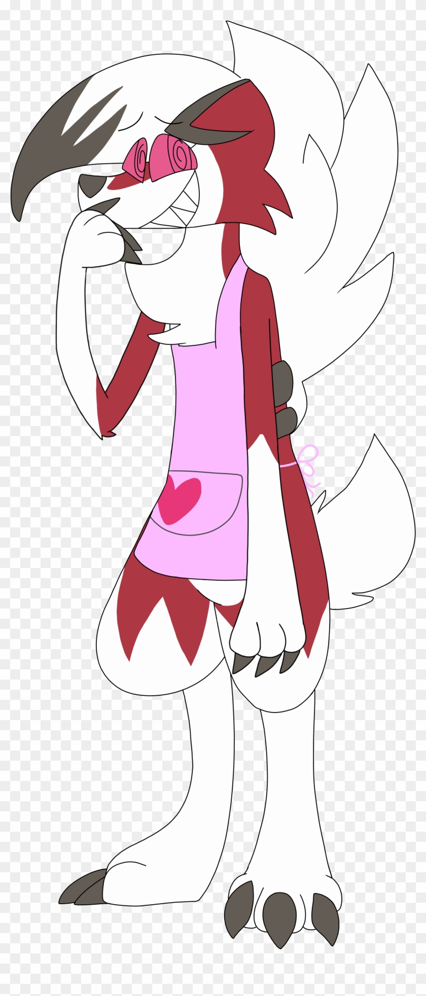 13109445 Nj0oqeix3eqmr50 - Cartoon Clipart