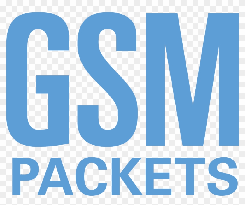 Salesmarketing Icons - - 112 Clipart #4134899