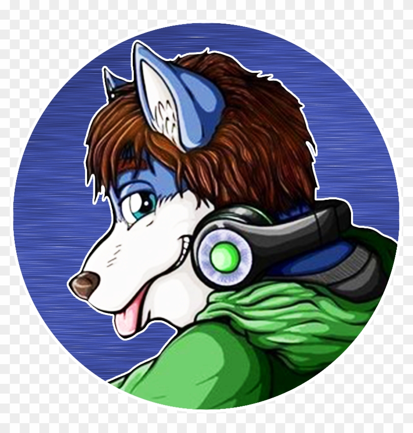 Nordic Chronicles Gaming - Cartoon Clipart #4134900