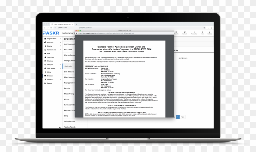 Never Get Caught Without Your Hard Hat Again - Shiftboard, Inc. Clipart