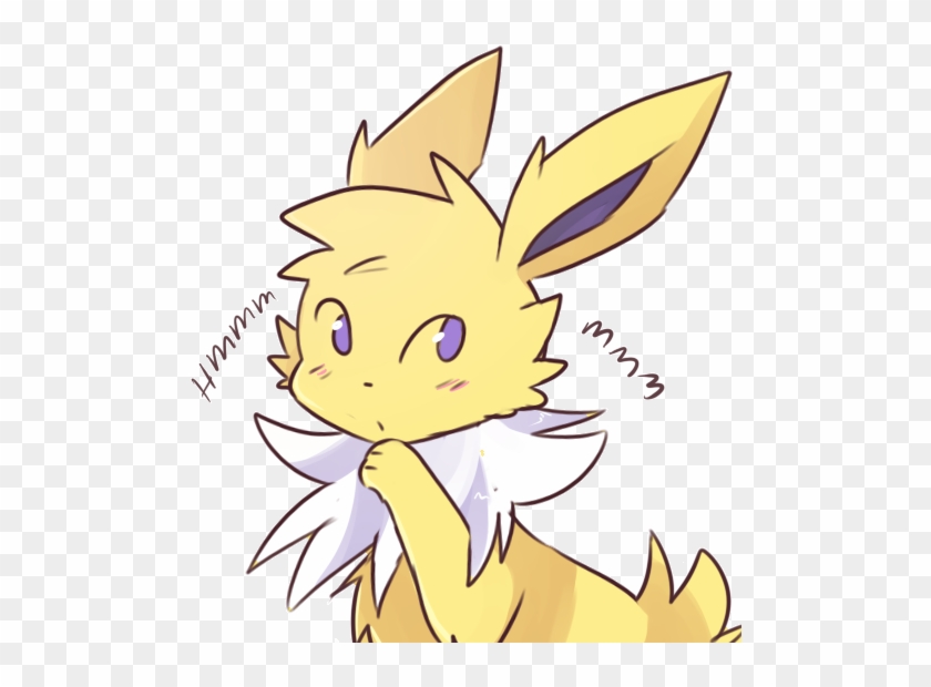 Boards Getting Dead, So Itt - Cartoon Clipart