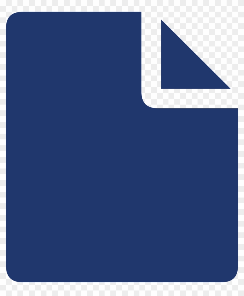 Sample Report Clipart #4134989