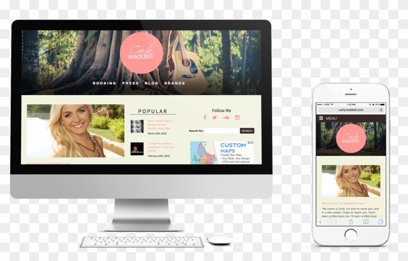 After Appearing On The Bachelor And The Bachelor In Clipart #4134990