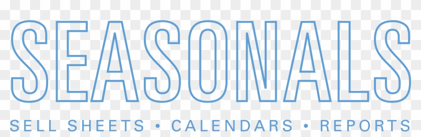 Salesmarketing Icons - - Graphics Clipart