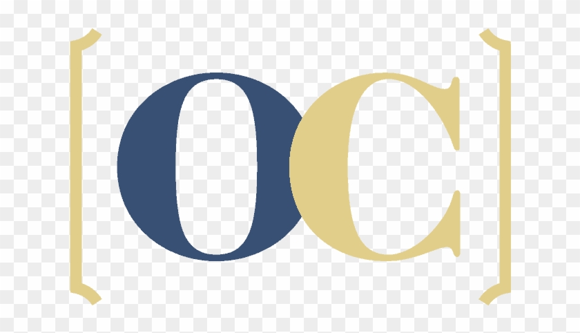 Born In Toronto, Rebecca Leung Completed A Master Of - Graphic Design Clipart