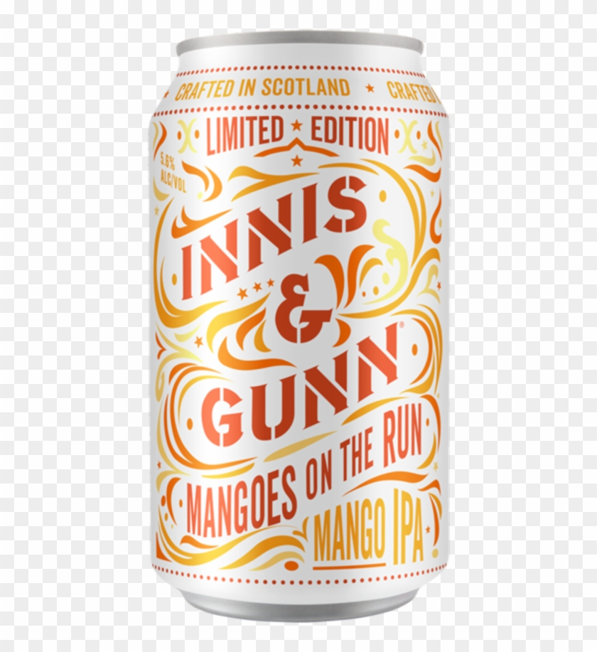 New Hires Cream Soda And Vodka - Caffeinated Drink Clipart