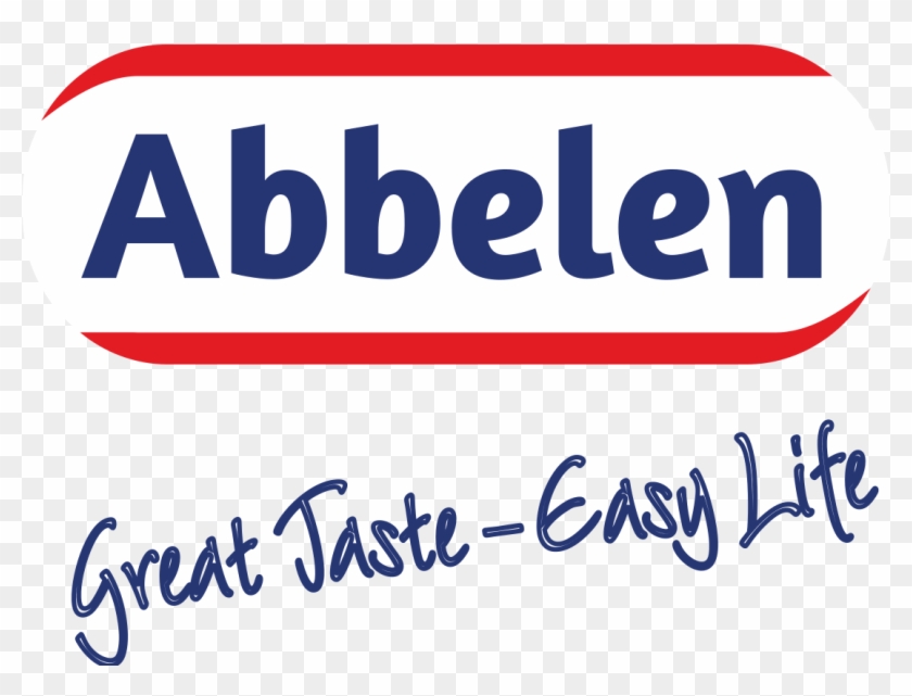 Abbelen - Abbelen Logo Clipart #4135263
